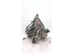 Recambio de caja cambios para citroën c3 i (fc_, fn_) 1.4 hdi referencia OEM IAM 20CQ63   2