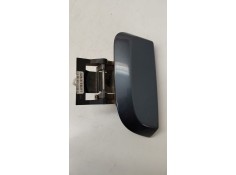 Recambio de maneta exterior trasera derecha para nissan pathfinder (r51) referencia OEM IAM 82606EB317  
