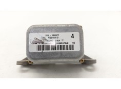 Recambio de modulo electronico para nissan pathfinder (r51) referencia OEM IAM 47931EA010  