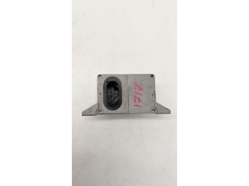 Recambio de modulo electronico para nissan pathfinder (r51) referencia OEM IAM 47931EA010  
							