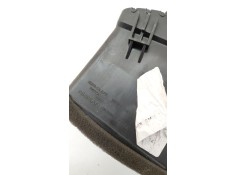 Recambio de rejilla aireadora para nissan pathfinder (r51) referencia OEM IAM 68761EB3   2