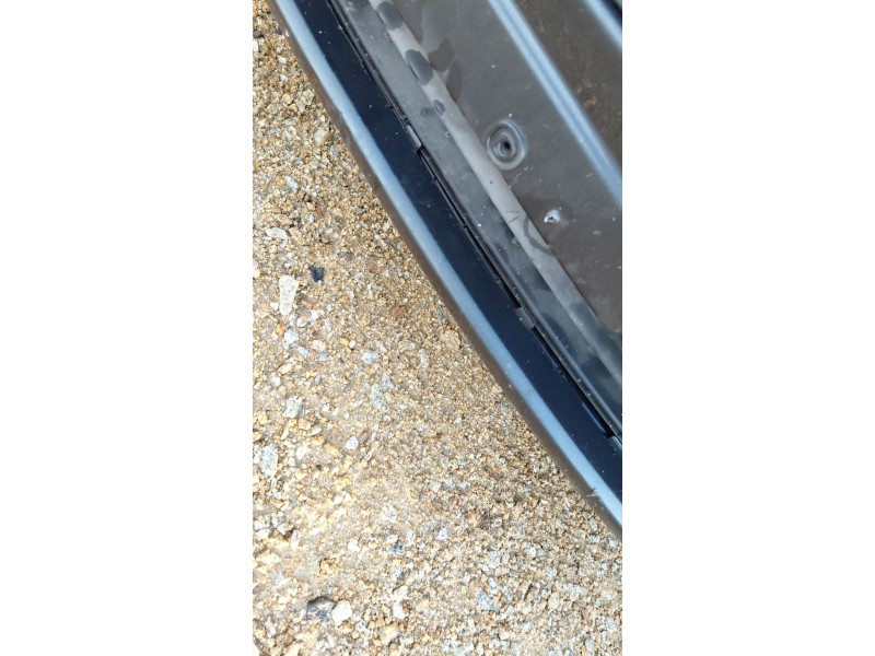 Recambio de paragolpes delantero para opel corsa e (x15) 1.4 (08, 68) referencia OEM IAM   
							