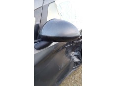 Recambio de retrovisor izquierdo para opel corsa e (x15) 1.4 (08, 68) referencia OEM IAM   