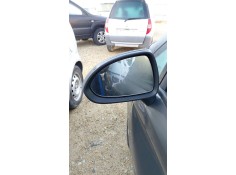 Recambio de retrovisor izquierdo para opel corsa e (x15) 1.4 (08, 68) referencia OEM IAM    2