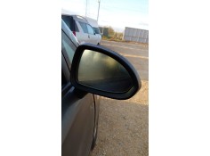 Recambio de retrovisor derecho para opel corsa e (x15) 1.4 (08, 68) referencia OEM IAM   
