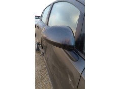 Recambio de retrovisor derecho para opel corsa e (x15) 1.4 (08, 68) referencia OEM IAM    2