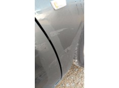 Recambio de aleta delantera derecha para opel corsa e (x15) 1.4 (08, 68) referencia OEM IAM    2