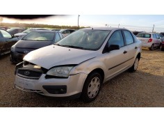 ford focus ii (da_, hcp, dp) del año 2004