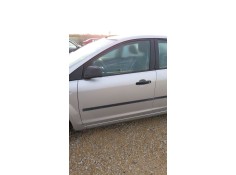 Recambio de puerta delantera izquierda para ford focus ii (da_, hcp, dp) 1.6 referencia OEM IAM   