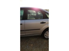 Recambio de puerta trasera izquierda para ford focus ii (da_, hcp, dp) 1.6 referencia OEM IAM   