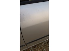 Recambio de puerta trasera izquierda para ford focus ii (da_, hcp, dp) 1.6 referencia OEM IAM    2