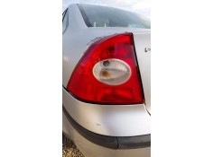 Recambio de piloto trasero izquierdo para ford focus ii (da_, hcp, dp) 1.6 referencia OEM IAM   