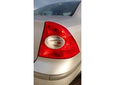 Recambio de piloto trasero derecho para ford focus ii (da_, hcp, dp) 1.6 referencia OEM IAM   