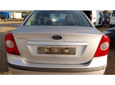 Recambio de porton trasero para ford focus ii (da_, hcp, dp) 1.6 referencia OEM IAM   