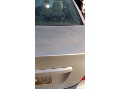 Recambio de porton trasero para ford focus ii (da_, hcp, dp) 1.6 referencia OEM IAM    2