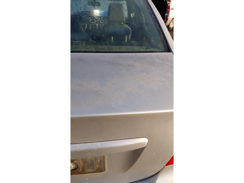 Recambio de porton trasero para ford focus ii (da_, hcp, dp) 1.6 referencia OEM IAM   