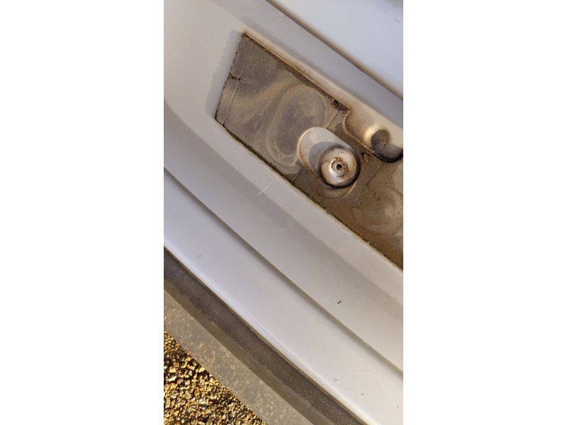 Recambio de porton trasero para ford focus ii (da_, hcp, dp) 1.6 referencia OEM IAM   