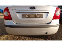 Recambio de paragolpes trasero para ford focus ii (da_, hcp, dp) 1.6 referencia OEM IAM   