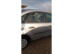 Recambio de puerta trasera derecha para ford focus ii (da_, hcp, dp) 1.6 referencia OEM IAM   