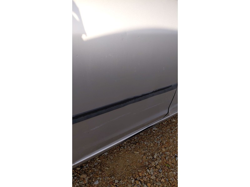 Recambio de puerta trasera derecha para ford focus ii (da_, hcp, dp) 1.6 referencia OEM IAM   
							