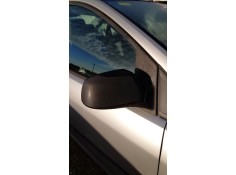 Recambio de retrovisor derecho para ford focus ii (da_, hcp, dp) 1.6 referencia OEM IAM   