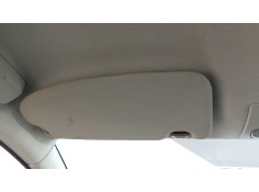 Recambio de parasol izquierdo para ford focus ii (da_, hcp, dp) 1.6 referencia OEM IAM   