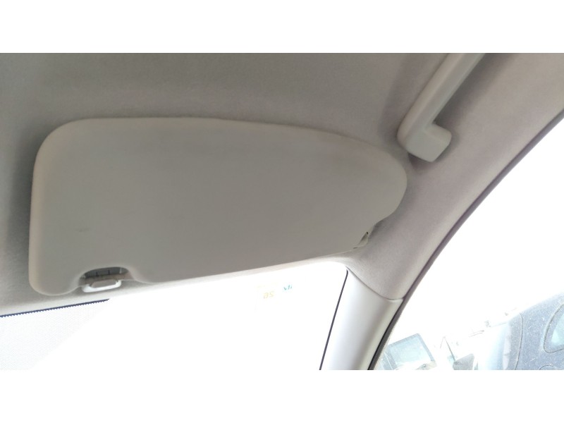 Recambio de parasol derecho para ford focus ii (da_, hcp, dp) 1.6 referencia OEM IAM   