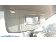 Recambio de parasol derecho para ford focus ii (da_, hcp, dp) 1.6 referencia OEM IAM    2