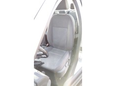 Recambio de asiento delantero izquierdo para ford focus ii (da_, hcp, dp) 1.6 referencia OEM IAM   