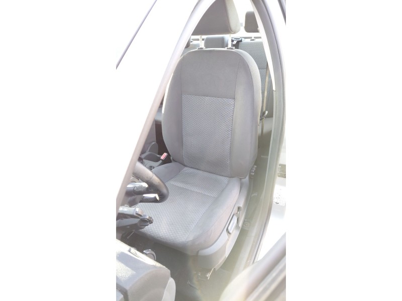 Recambio de asiento delantero izquierdo para ford focus ii (da_, hcp, dp) 1.6 referencia OEM IAM   