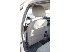 Recambio de asiento delantero izquierdo para ford focus ii (da_, hcp, dp) 1.6 referencia OEM IAM    2