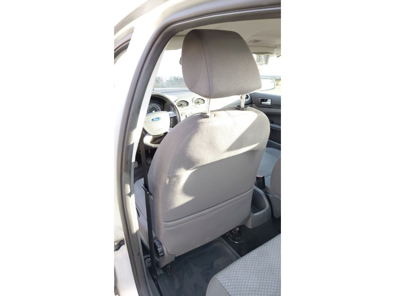 Recambio de asiento delantero izquierdo para ford focus ii (da_, hcp, dp) 1.6 referencia OEM IAM   
							