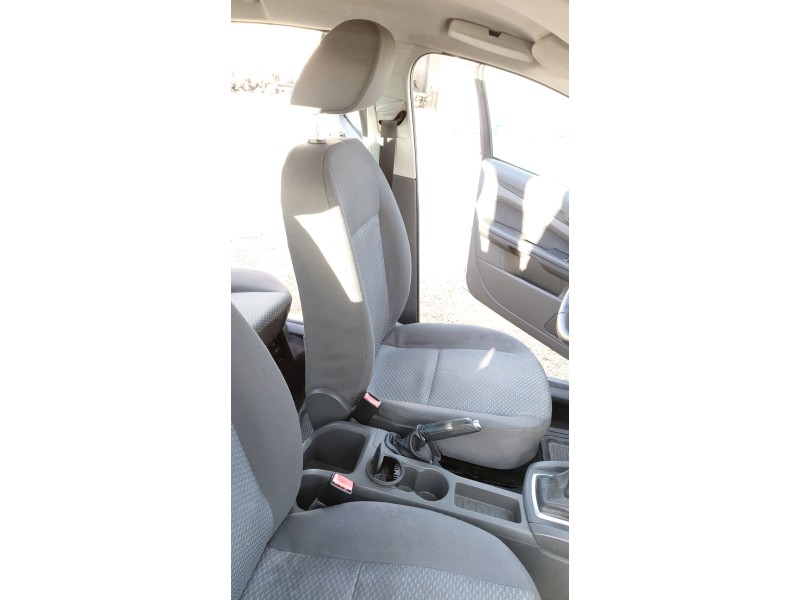 Recambio de asiento delantero izquierdo para ford focus ii (da_, hcp, dp) 1.6 referencia OEM IAM   