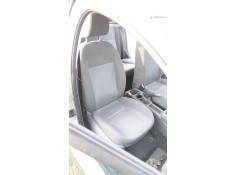 Recambio de asiento delantero derecho para ford focus ii (da_, hcp, dp) 1.6 referencia OEM IAM   