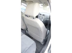 Recambio de asiento delantero derecho para ford focus ii (da_, hcp, dp) 1.6 referencia OEM IAM    2