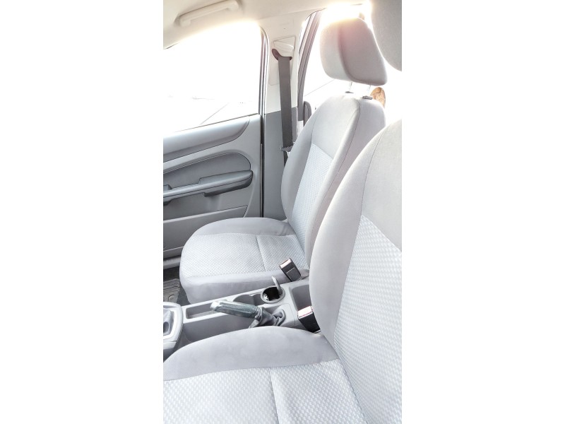Recambio de asiento delantero derecho para ford focus ii (da_, hcp, dp) 1.6 referencia OEM IAM   