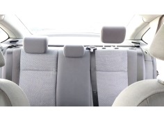 Recambio de asientos traseros para ford focus ii (da_, hcp, dp) 1.6 referencia OEM IAM   