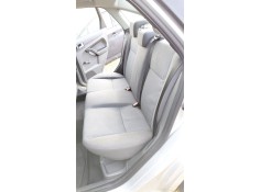 Recambio de asientos traseros para ford focus ii (da_, hcp, dp) 1.6 referencia OEM IAM    2