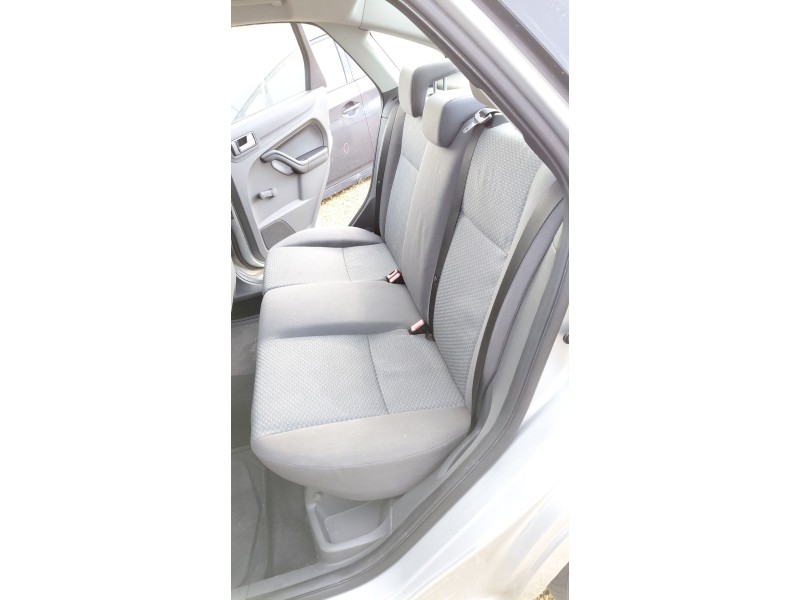 Recambio de asientos traseros para ford focus ii (da_, hcp, dp) 1.6 referencia OEM IAM   
