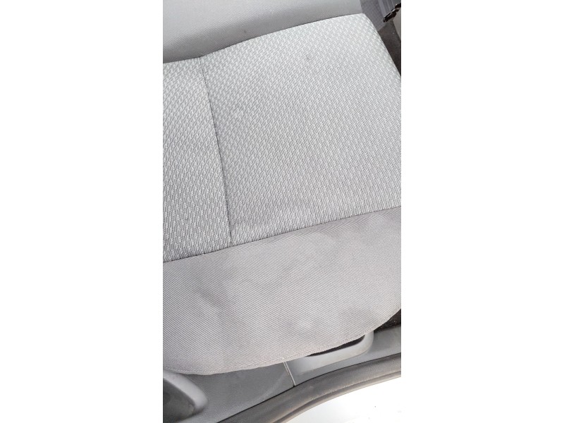 Recambio de asientos traseros para ford focus ii (da_, hcp, dp) 1.6 referencia OEM IAM   