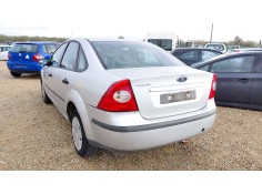 Recambio de cerradura puerta trasera izquierda para ford focus ii (da_, hcp, dp) 1.6 referencia OEM IAM   