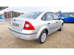 Recambio de cerradura puerta trasera derecha para ford focus ii (da_, hcp, dp) 1.6 referencia OEM IAM   