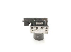 Recambio de abs para citroën c4 i (lc_) 1.6 hdi referencia OEM IAM 9663345480  