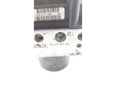Recambio de abs para citroën c4 i (lc_) 1.6 hdi referencia OEM IAM 9663345480   2