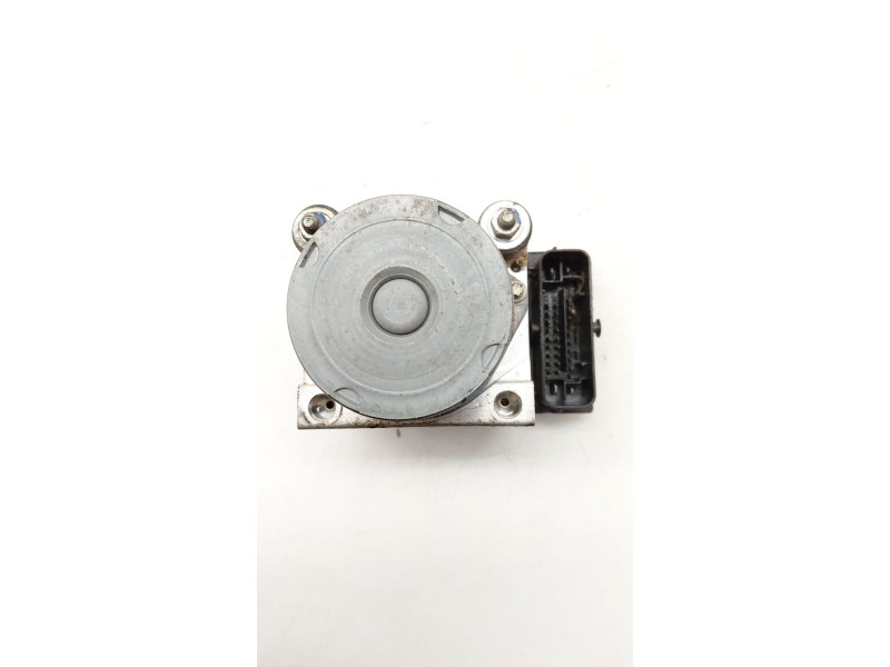 Recambio de abs para citroën c4 i (lc_) 1.6 hdi referencia OEM IAM 9663345480  