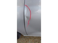 Recambio de puerta delantera izquierda para hyundai i30 (pde, pd, pden) 1.4 mpi referencia OEM IAM    2