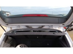 Recambio de bandeja trasera para hyundai i30 (pde, pd, pden) 1.4 mpi referencia OEM IAM    2
