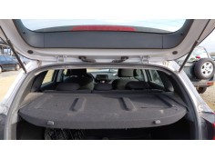 Recambio de bandeja trasera para hyundai i30 (pde, pd, pden) 1.4 mpi referencia OEM IAM   
