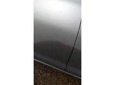 Recambio de puerta trasera derecha para hyundai i30 (pde, pd, pden) 1.4 mpi referencia OEM IAM    2