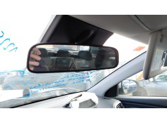 Recambio de espejo interior para hyundai i30 (pde, pd, pden) 1.4 mpi referencia OEM IAM   